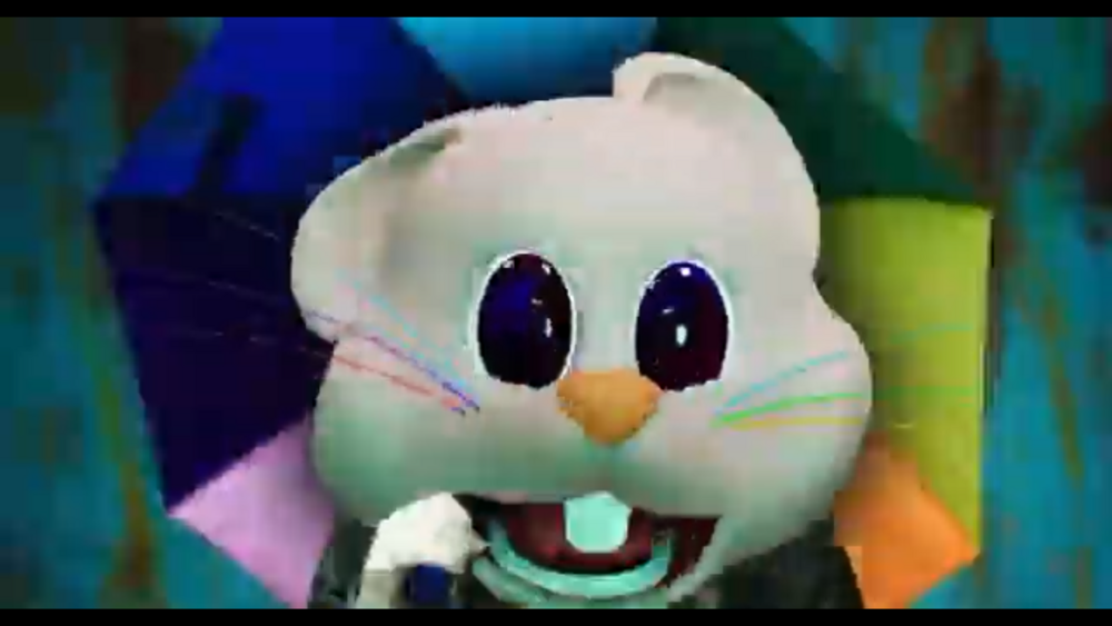 Screenshot 470