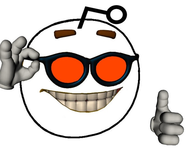 Lddit