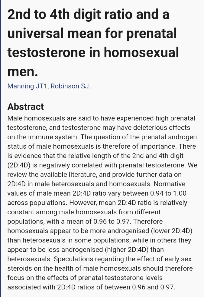 Screenshot 20200603 1433192