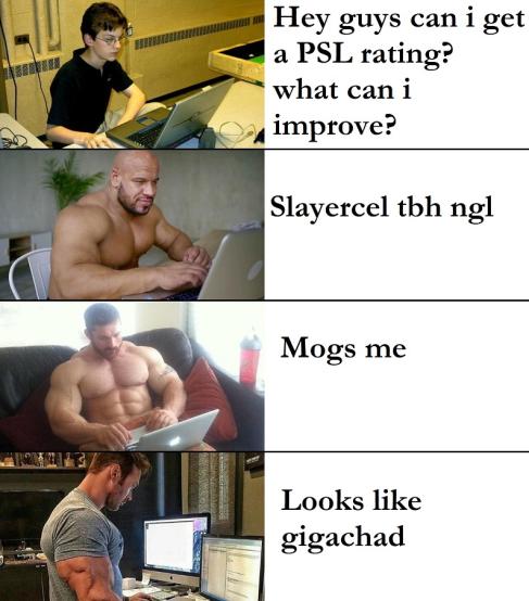 Psl