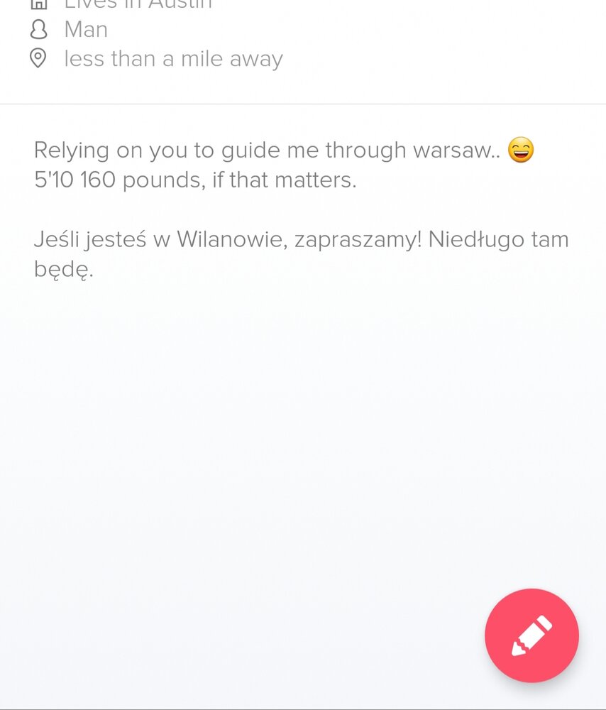 Tinderr12e2