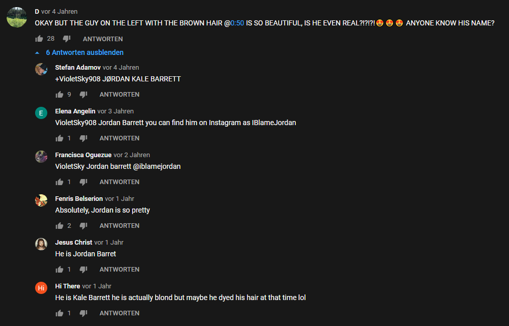Unbenannt