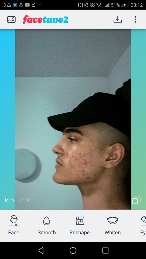 Screenshot 20200709 231240