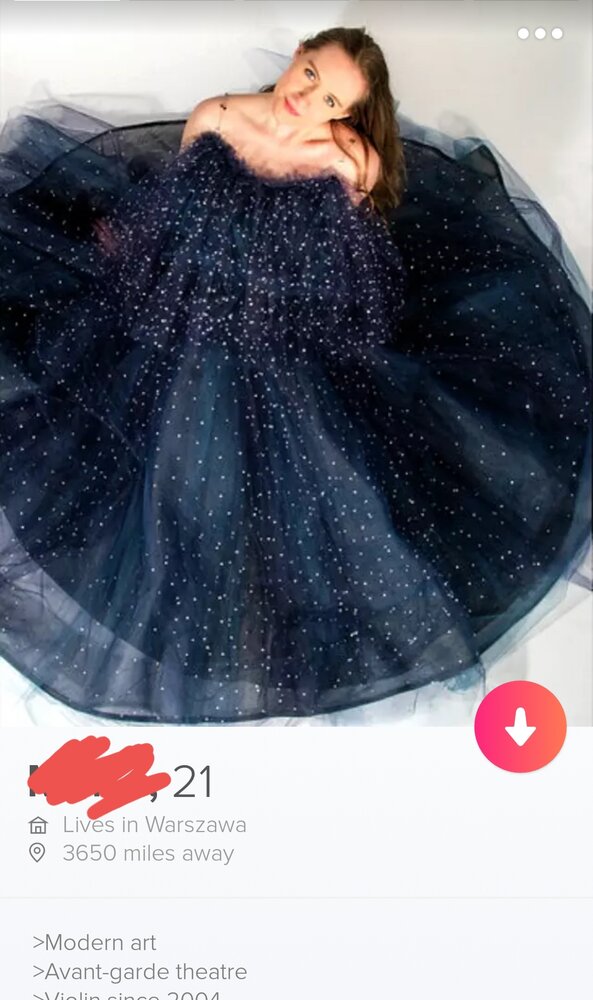 Z3