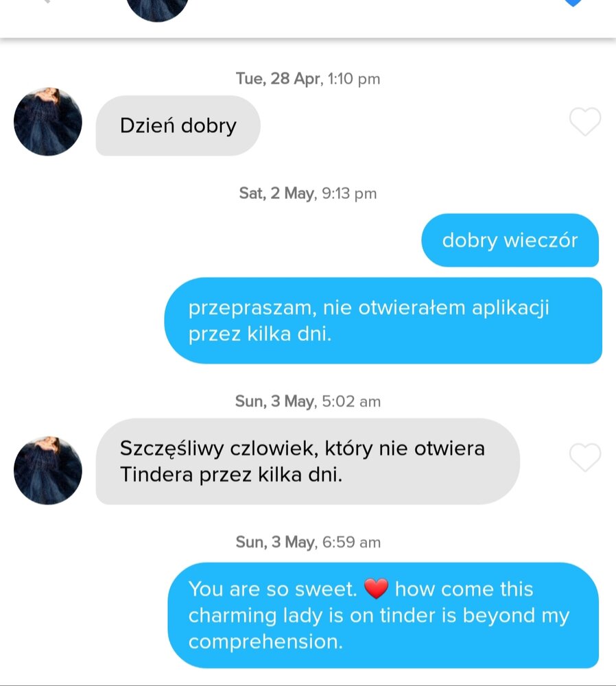 Z2