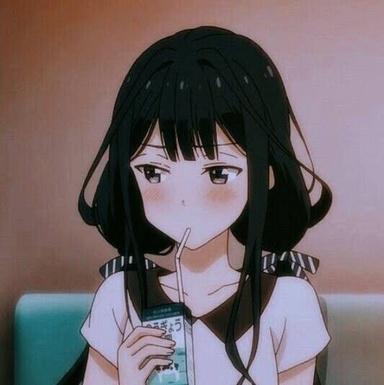 4009