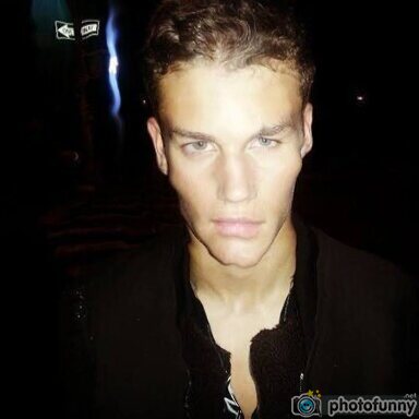 Photofunnynet  final 2508539874510743515 