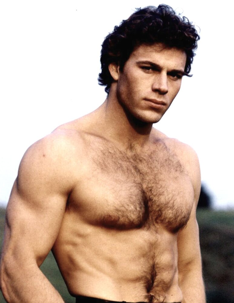 1118full jon  erik hexum