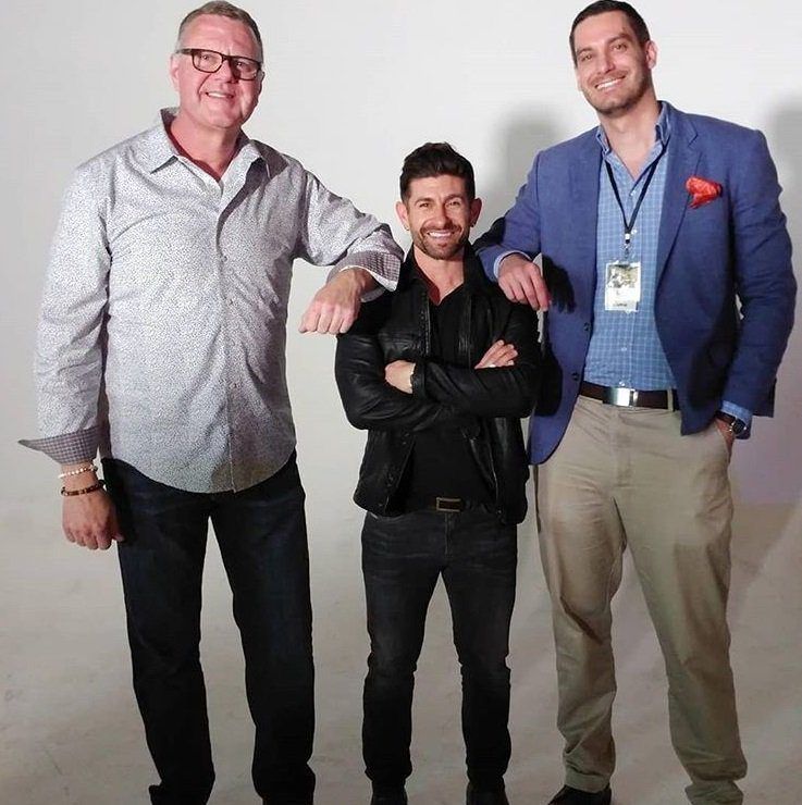 B8315FAD 5659 45FC AFA1 8AA47A67EB9A