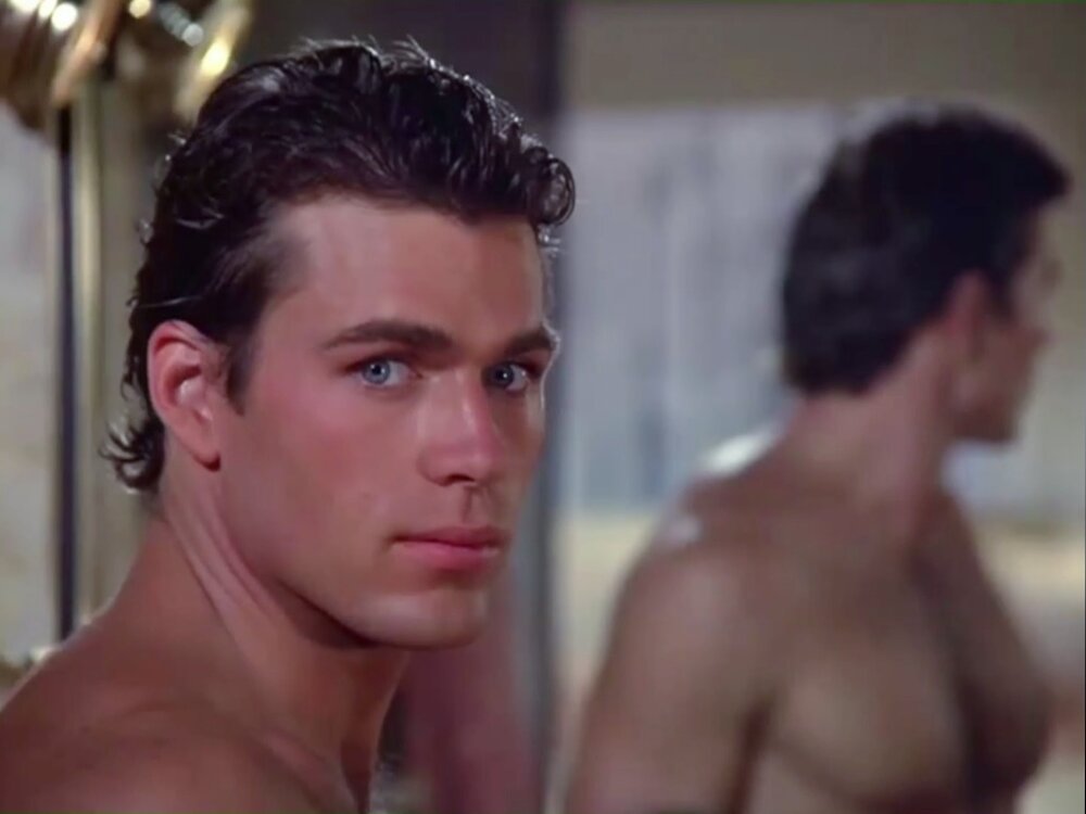 Jon Erik