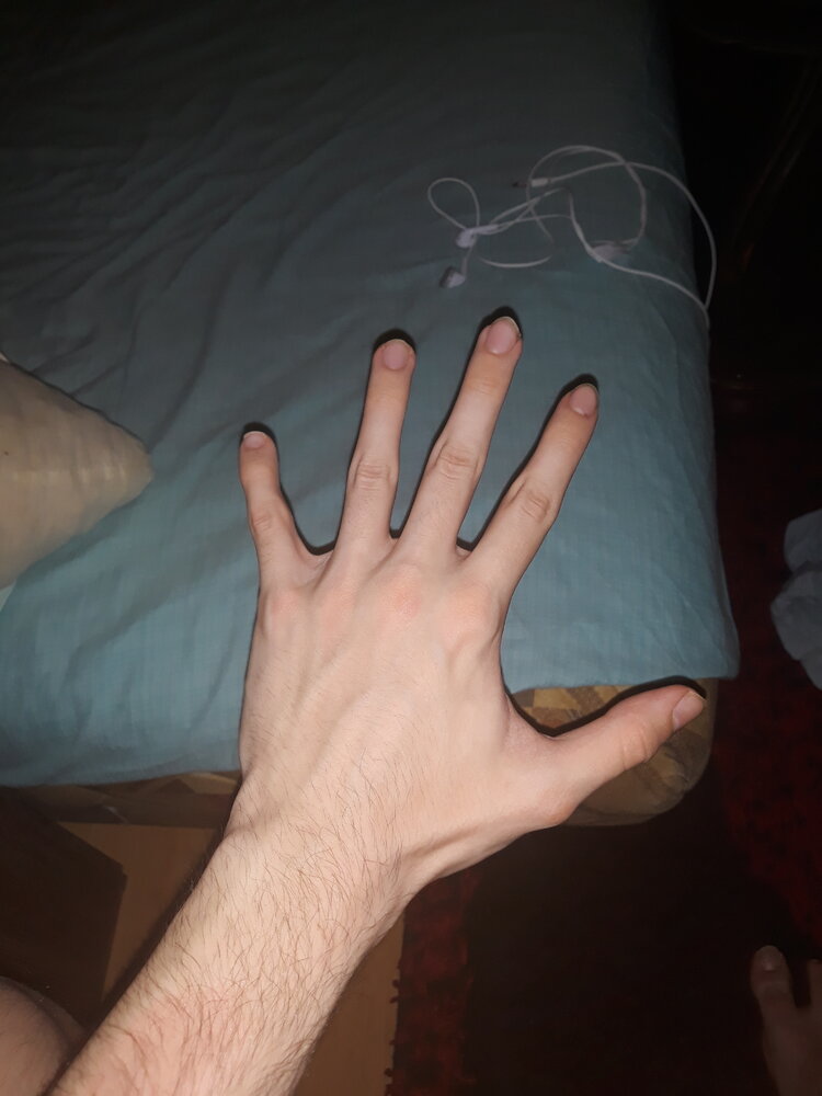 20200710 015726