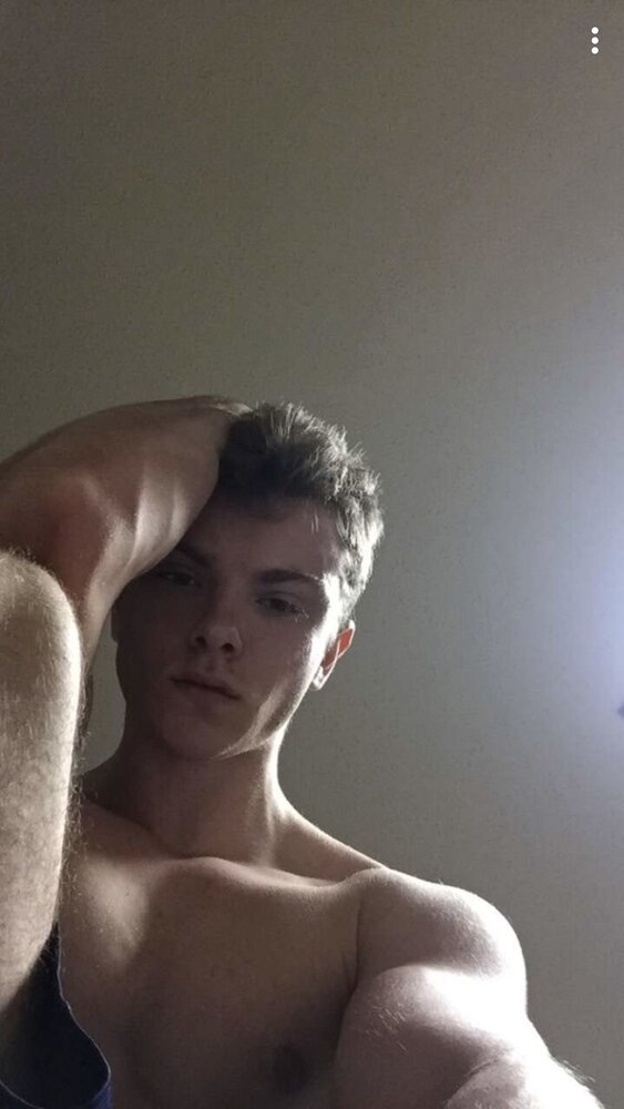 Aestheti
