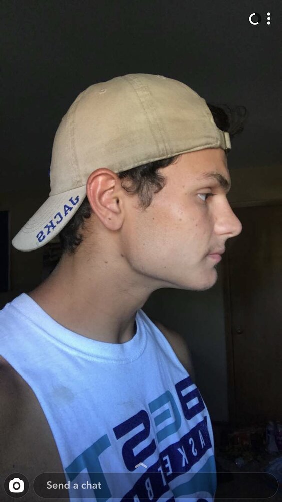 Aestheticcc