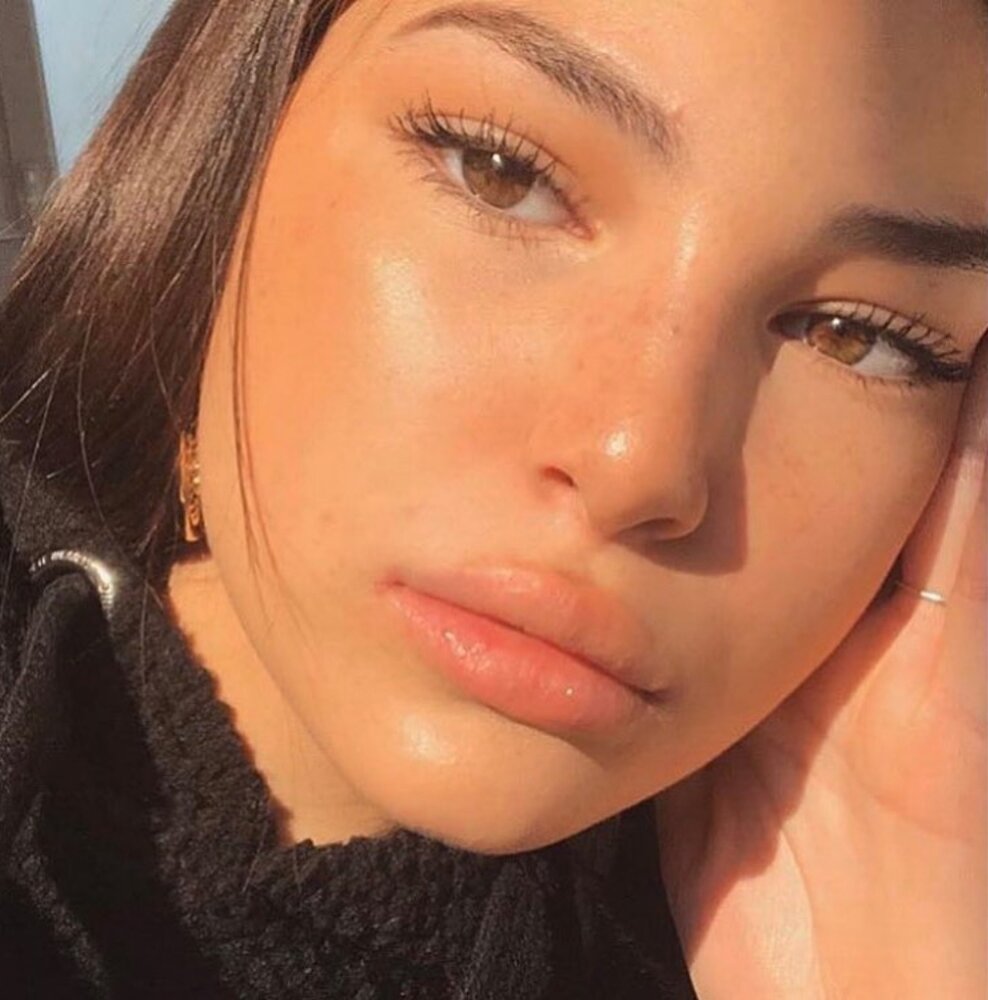 Screenshot 20200707 033520 Instagram