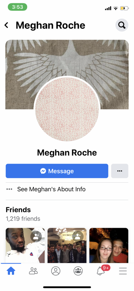 91BBDBAB AEA5 4A83 970D FE0F1B9FC89A