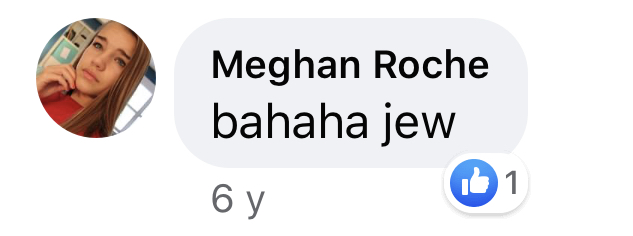 F9B8F369 9A59 4054 AB95 2572271E6872