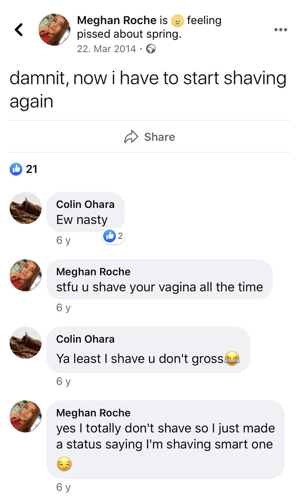 B36DD457 1F43 4544 8631 4AA6F493A50A