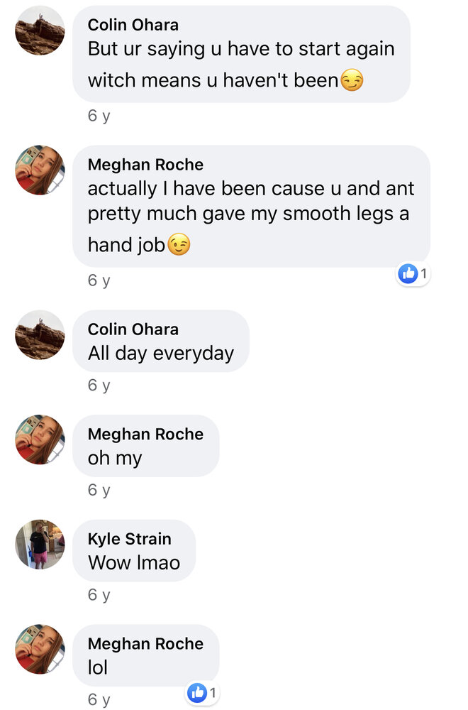 16D87AA1 01D4 4796 AF11 2659EF1A03E9