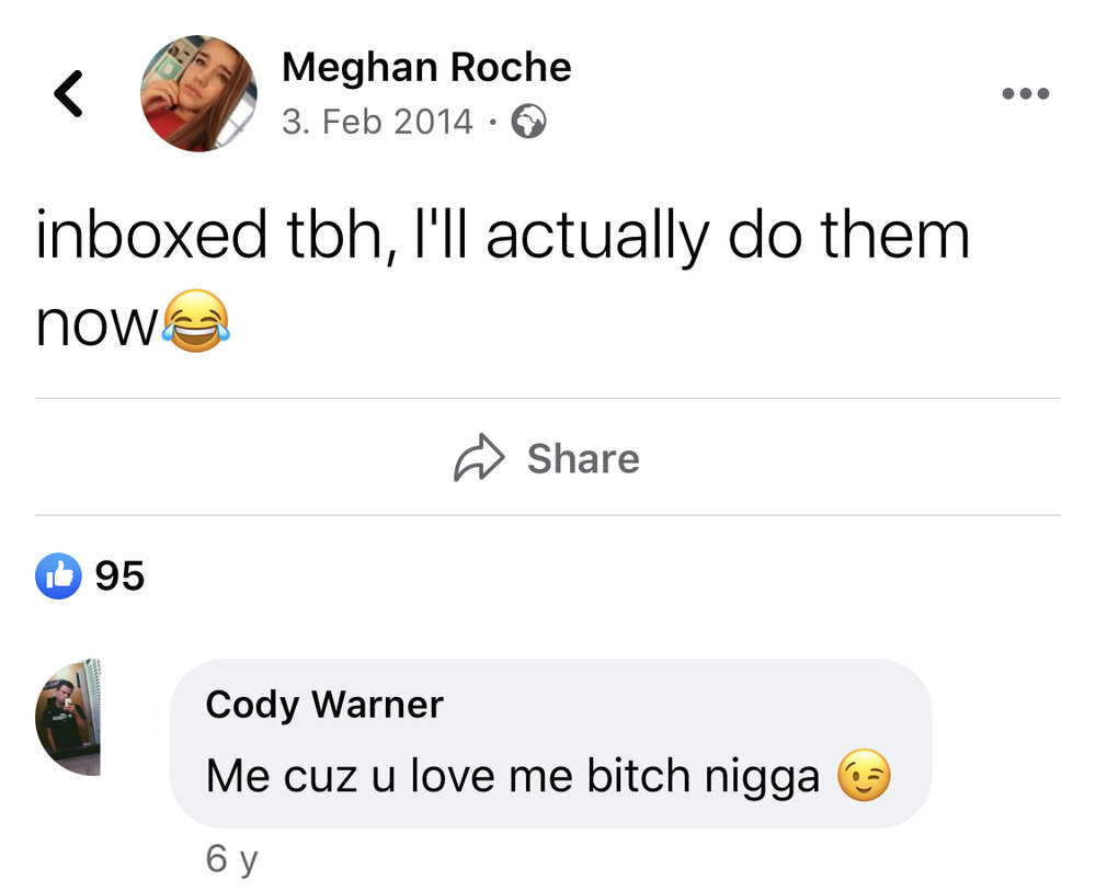 B79E8390 D5F5 424F A4D8 274A2C547B33