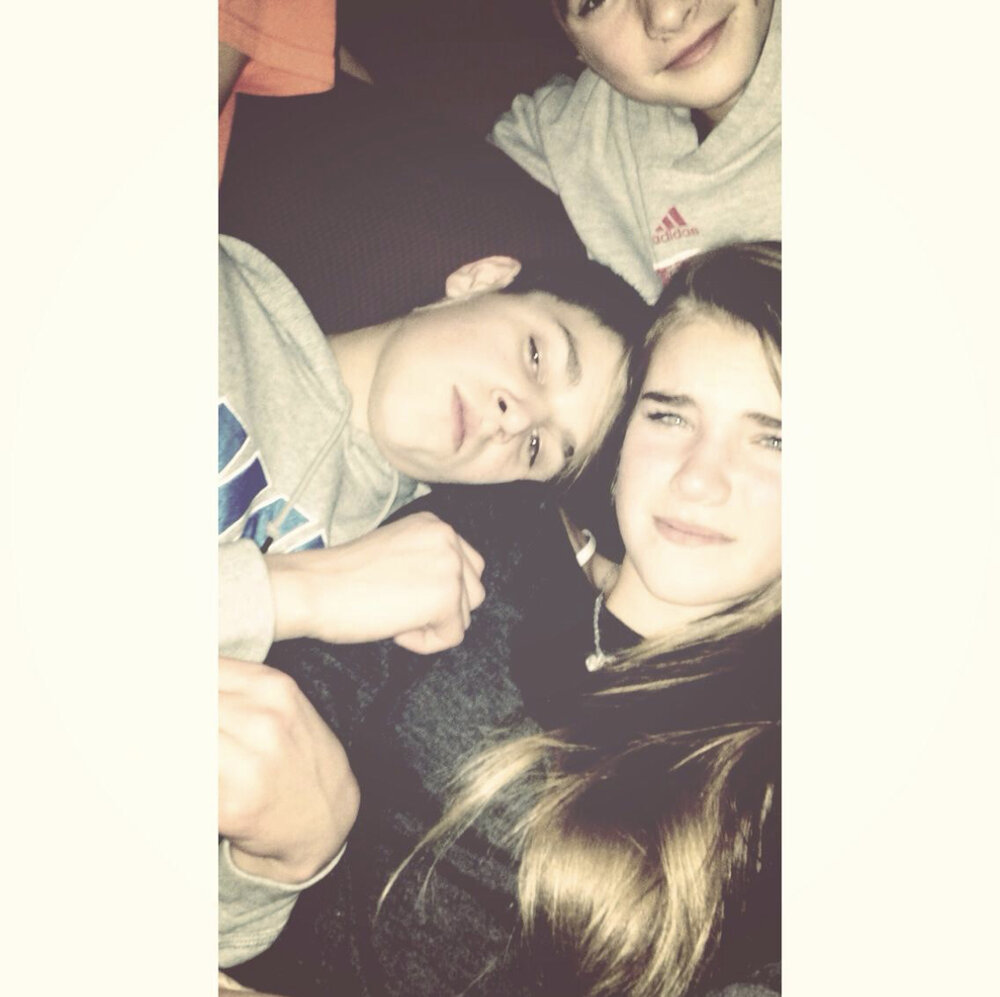 4D98F4CB F817 4287 B2B1 E34D0AFC8DA7