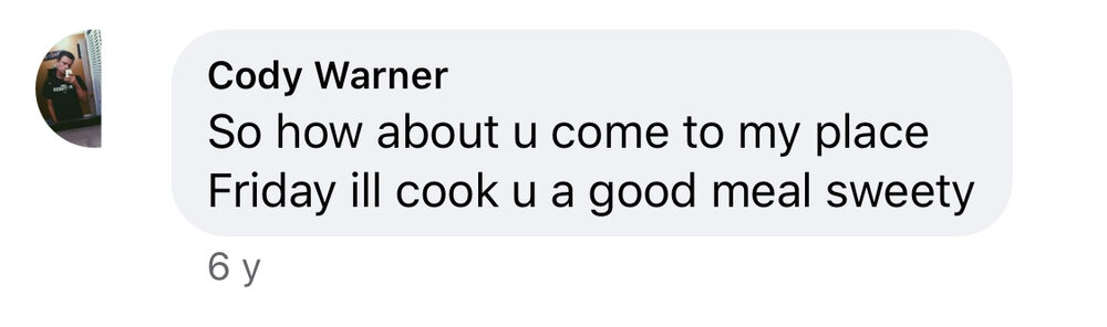 B8653CCE CF37 499D B24F CDABCF5A0E11