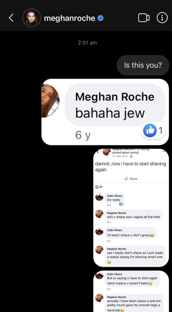 30FC8B61 B2BF 409B 8538 2B5695952FDA