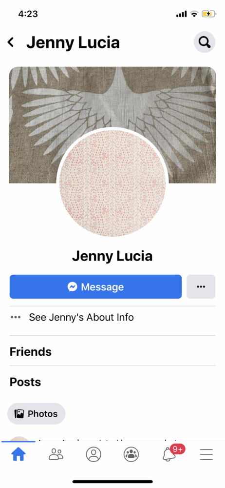 F09E22AC 9FBD 4921 B100 9D3609186DDD