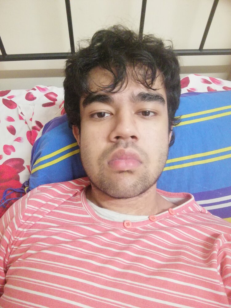 IMG 20200710 032304