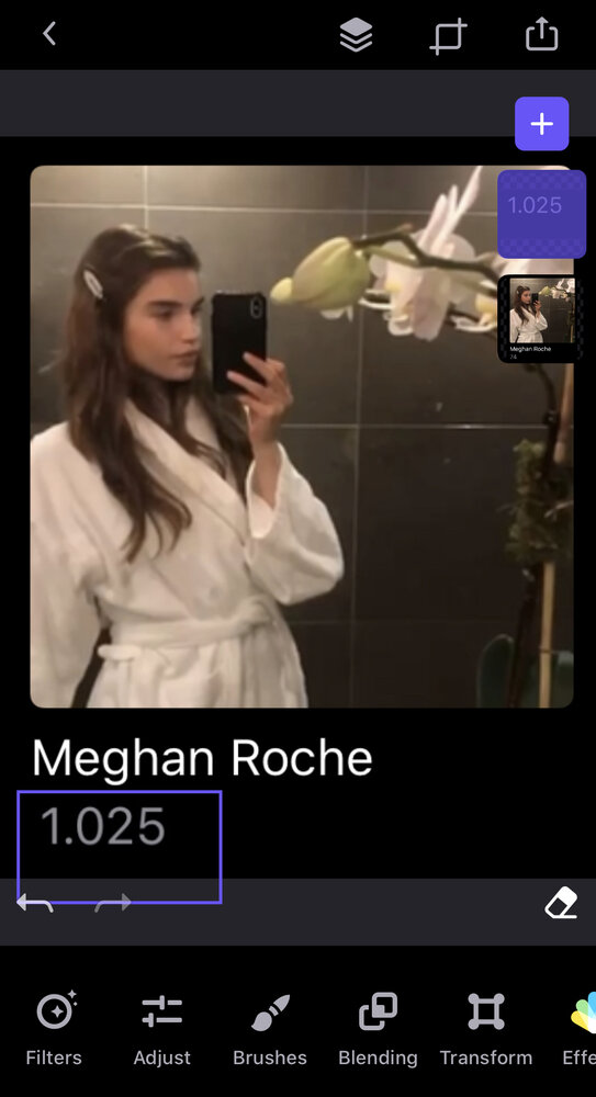 D62AF38A E29E 4190 AC38 6AF362169630