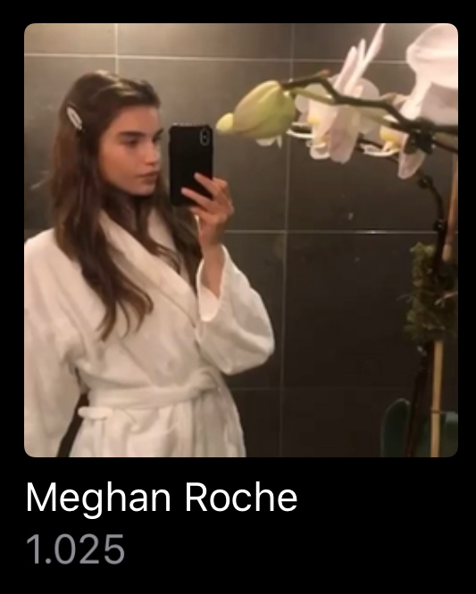 6B099308 74F3 4944 B200 CD391D786033