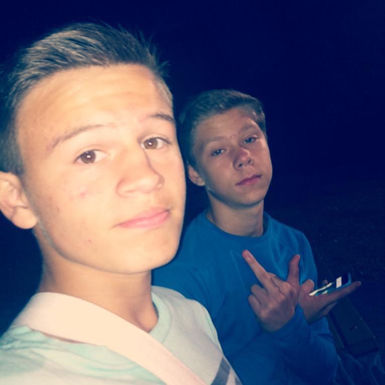 C493FC2B 70E6 4713 86CE F040122F2D0B