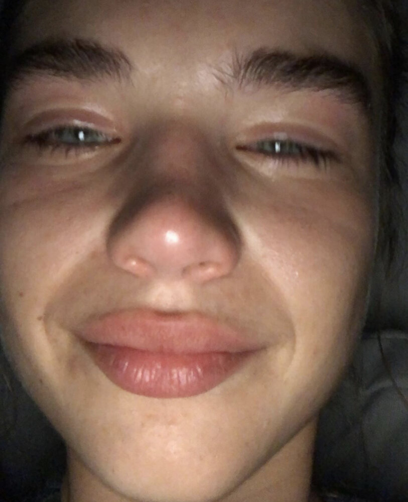 AD5A9899 334C 44ED AFCC E1EB3BACB8E2