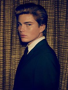 5a35ebadb9975bedc227838ae6517f12  jordan barrett unique faces