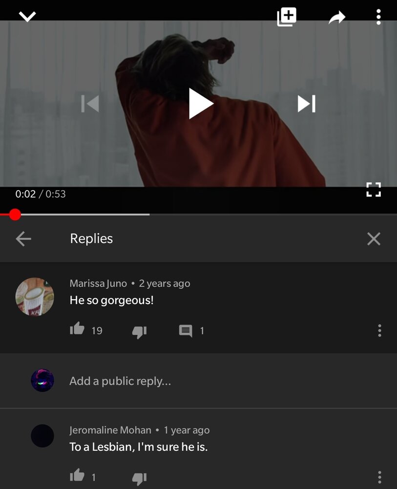 Screenshot 20200710 104412  01