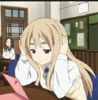 1594361051991