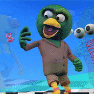 057B3E6C 23BA 4181 8CF7 798A2A129AFC