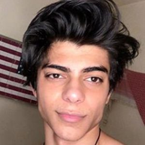 Barack aziz 29811