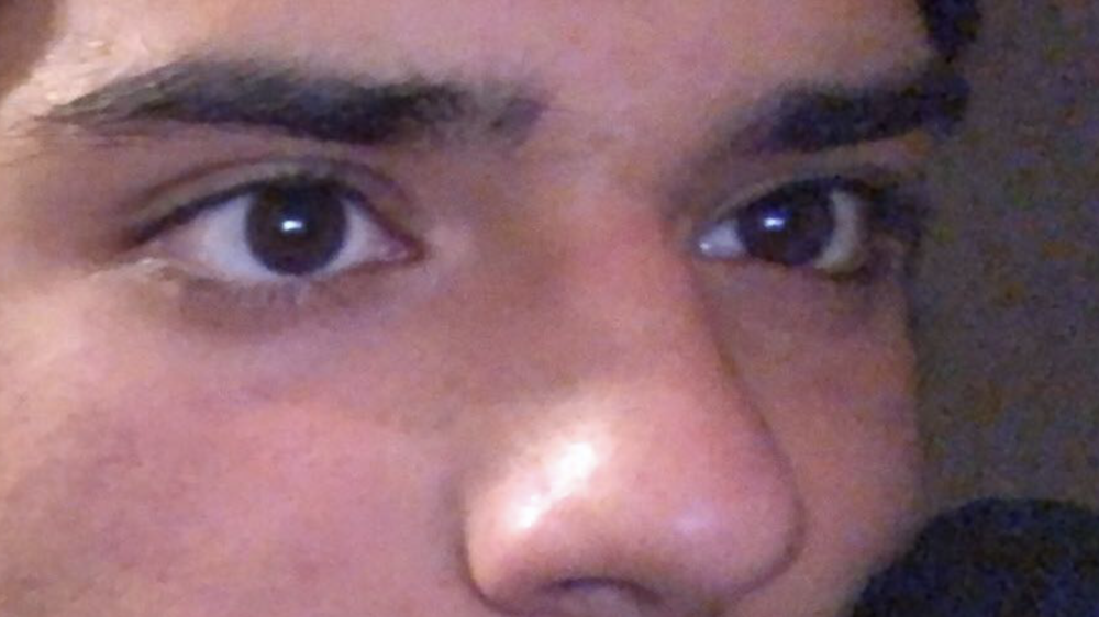 20200710 123525