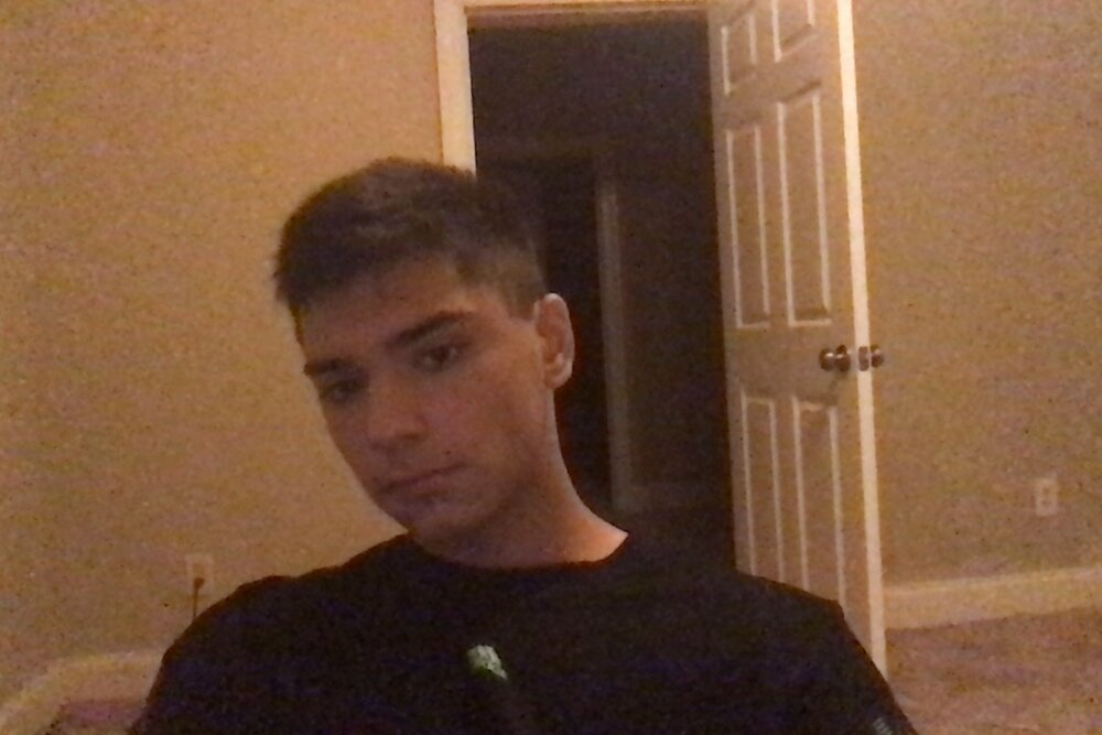 1594379463620