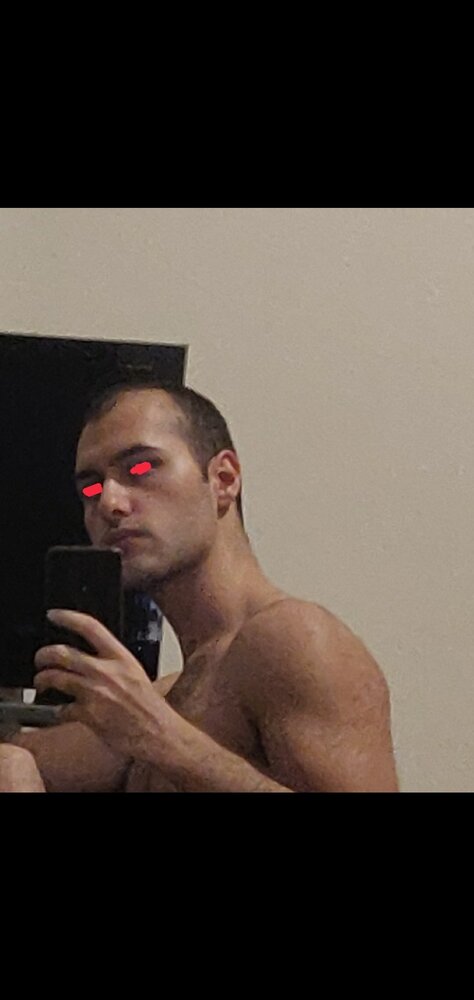 Screenshot 20200709 213003