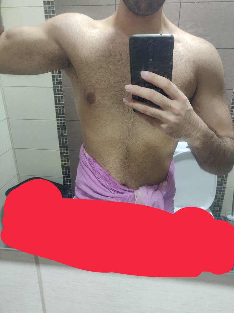 IMG 20200701 184958  01  01