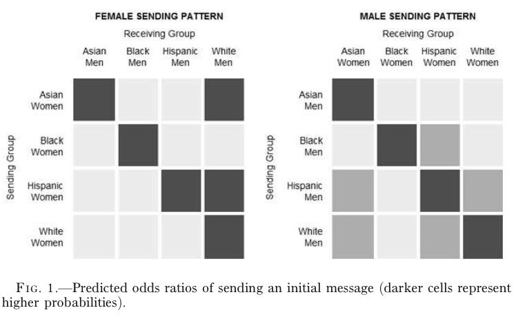 959EE51B 7891 48AD BF7F F13DBD67BC90