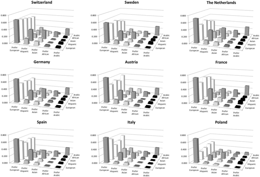 44B99D4D FFA8 4589 8972 1885B2708771