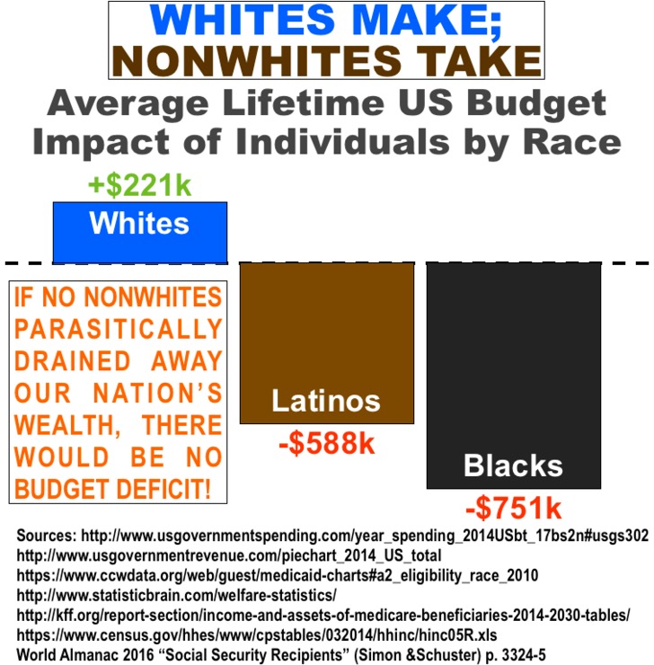 ABC380BA 299D 42FE BFC1 B186F0225C8A