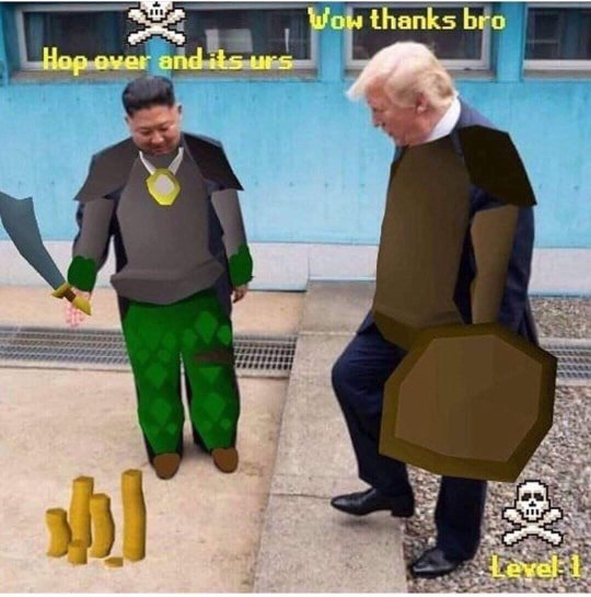 1593872974076