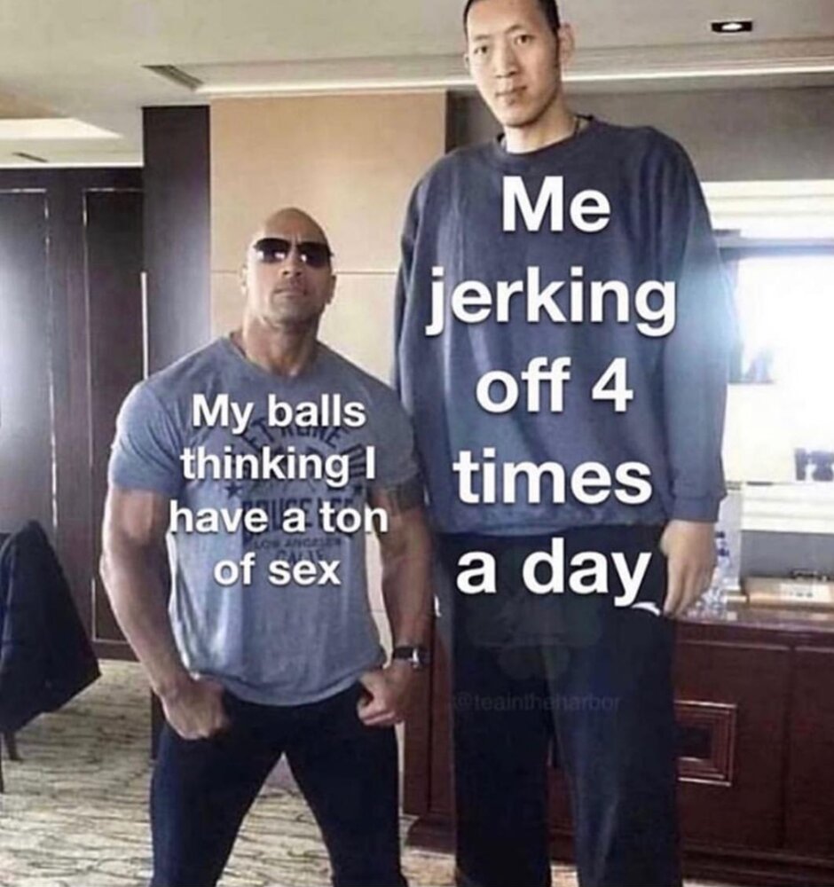 20200504 161744