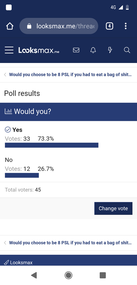 Screenshot 20200710 231709