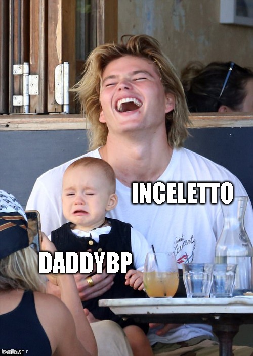Indir