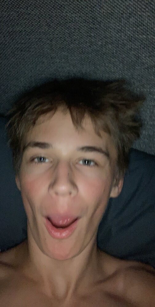 85C29263 8F38 433A 8914 8DC389999DC9