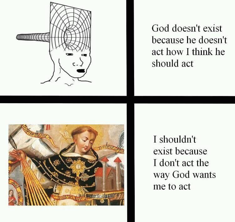 366e1964f734dd033295aff2e9a4772a4c9996e0b1a5286de25e2d3270097e12